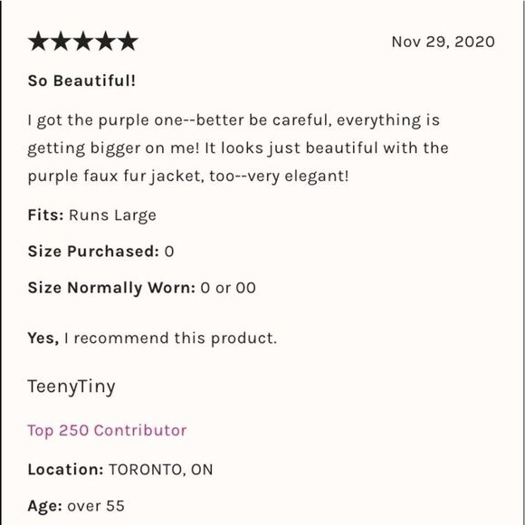 FREE PEOPLE SWEET BUT TOUGH VELVET MINI SKIRT NEW NWT NAVY SIZE 4,6,8 - Picture 8 of 12